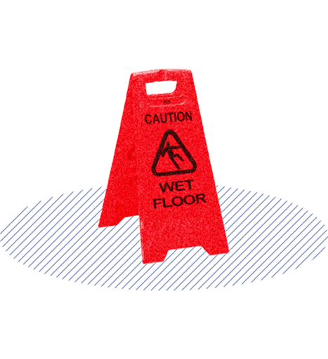 Big Failure That Was A "Big Failure" That Was A Great "Learning Experience"